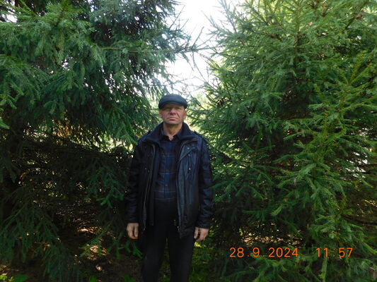  ,   , 54 ,   ,   , c 