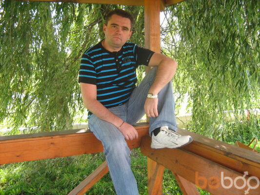  ,   NAHAL, 45 ,  