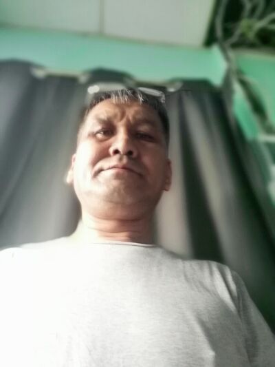  ,   , 51 ,   ,   , c 