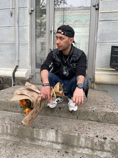  ,   , 29 ,     , c , 