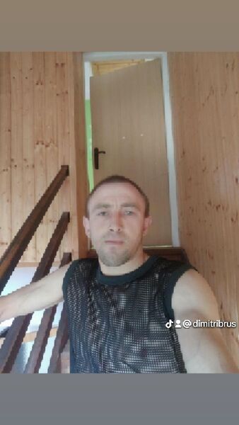  ,   , 38 ,   c 