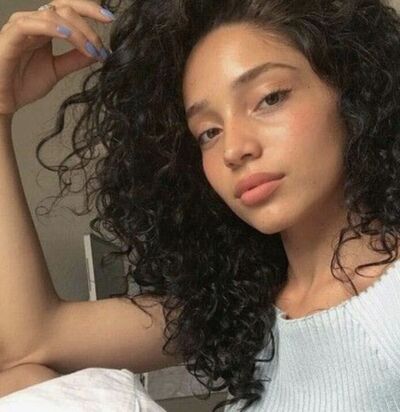 ���������� ����, ���� ������� �����, 24 ����, ������������ ��� ������, ����� � ���������