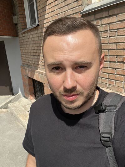 ���������� ��������, ���� ������� ����, 32 ����, ������������ ��� ������, ���������