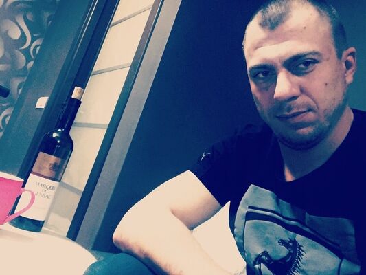  ,   , 36 ,   ,   , c , 