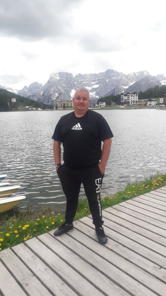  Venice,   , 42 ,   ,   , c , 