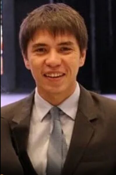  ,   , 40 ,   ,   , c , 