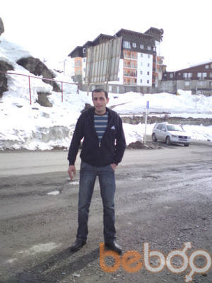 ���������� ������, ���� ������� ����, 45 ���, ������������ ��� ������