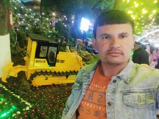  ,   Eldorbek, 31 ,   ,   