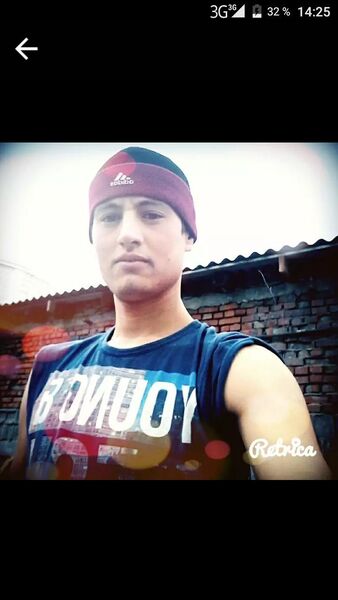 -,   Mukhammed, 30 ,   ,   