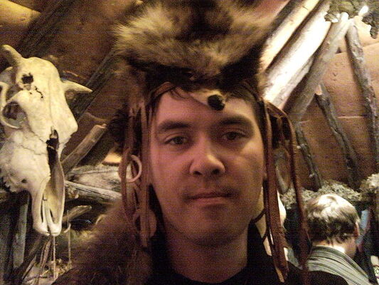  ,   Slava, 44 ,   ,   , c , 