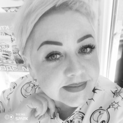  ,   , 43 ,   c 