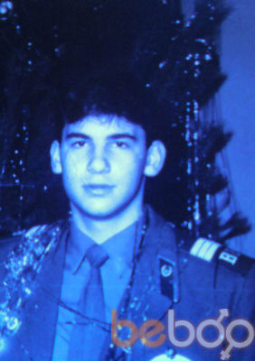  ,   Alik, 49 ,   