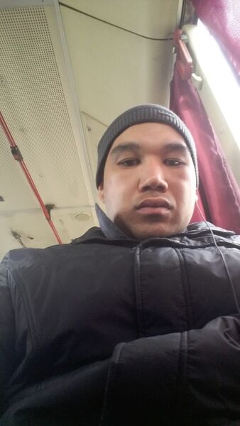  -,   , 34 ,   ,   