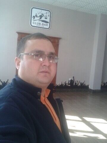 ,   , 39 ,  