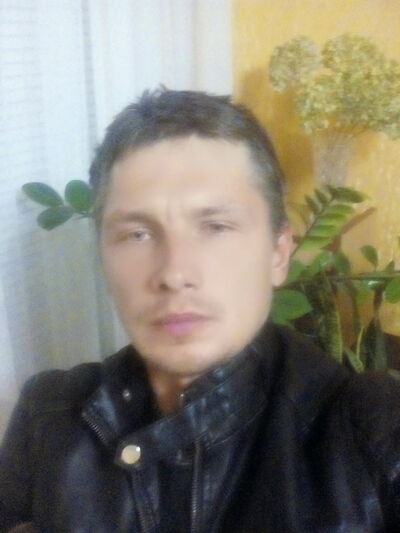  ,   Maxim, 40 ,   ,   , c 