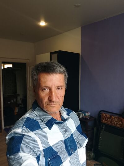  ,   , 49 ,   c 