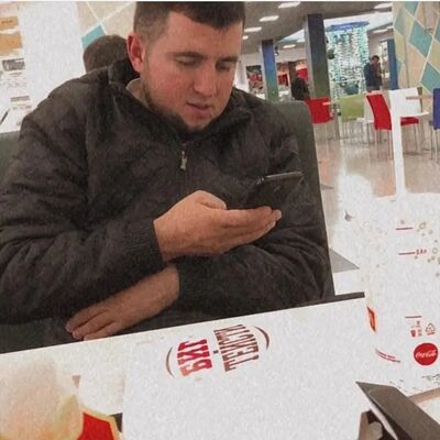   ,   , 36 ,   ,   , c , 