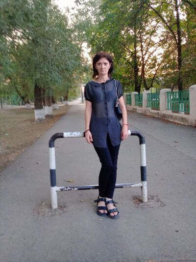  --,   , 40 ,   c 