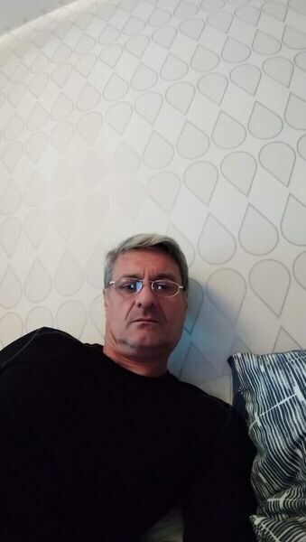  Sollentuna,   Vaja, 59 ,   ,   , c , 