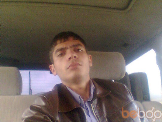  ,   ELSEN, 40 ,   ,   , c 