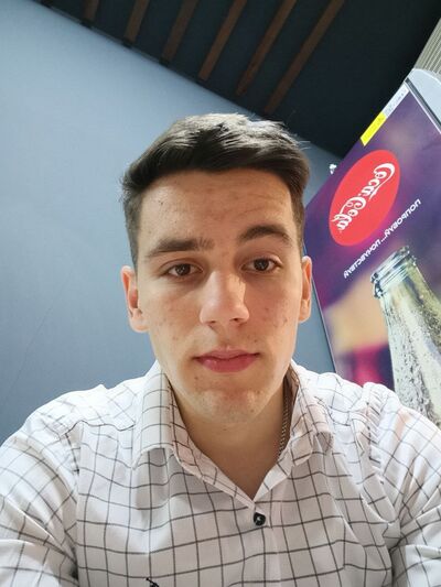  ,   , 18 ,   ,   