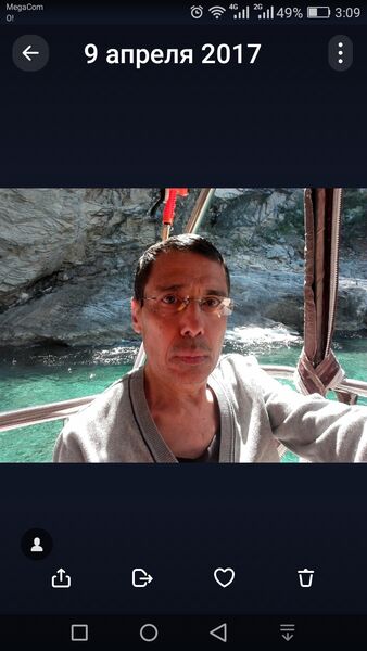  ,   , 52 ,     , c , 