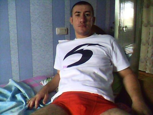  ,   , 45 ,   ,   , c 