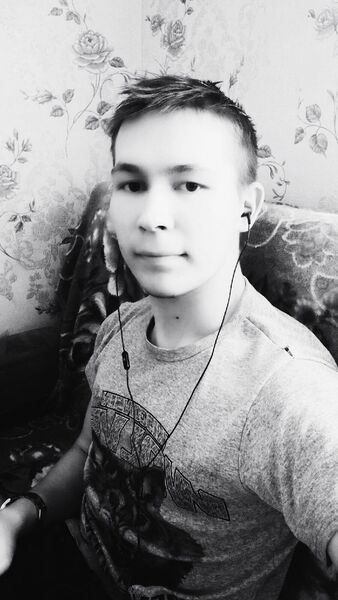  ,   , 24 ,   ,   , c , 