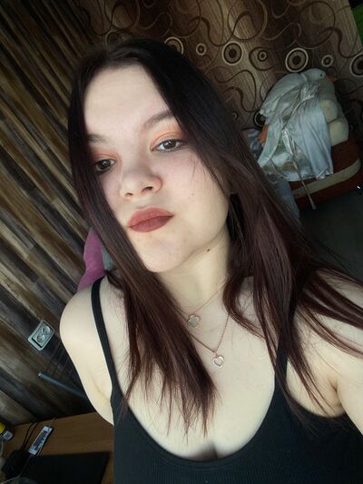  ,   , 20 ,     , c , 