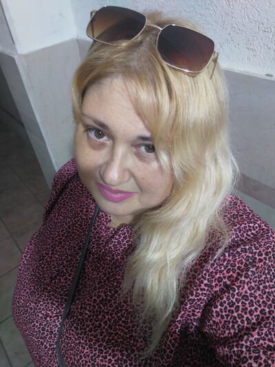  Ashqelon,   , 51 ,   ,   , c 
