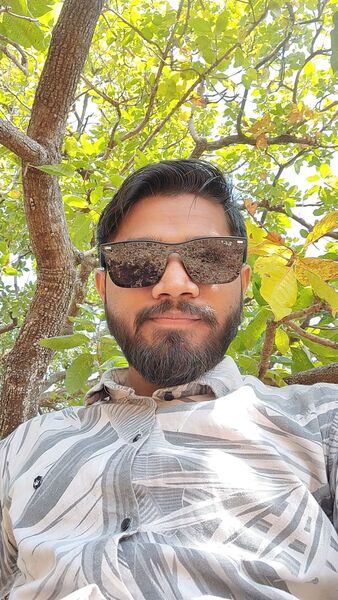  Valsad,   Priyank, 26 ,   ,   