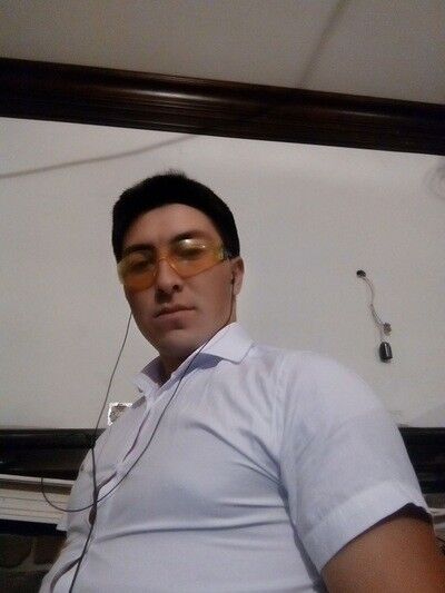  ,   , 32 ,   ,   , c 