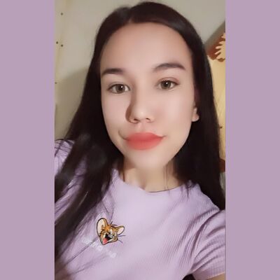  ,   Dina, 25 ,   ,   