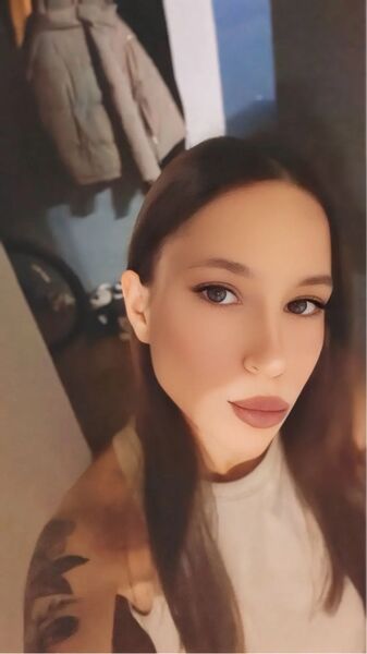  ,   , 67 ,   ,   , 