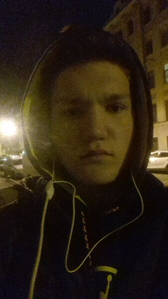  -,   , 24 ,   ,   , c , 