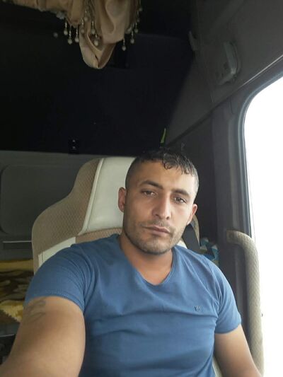  ,   Mehmet tas, 39 ,   ,   