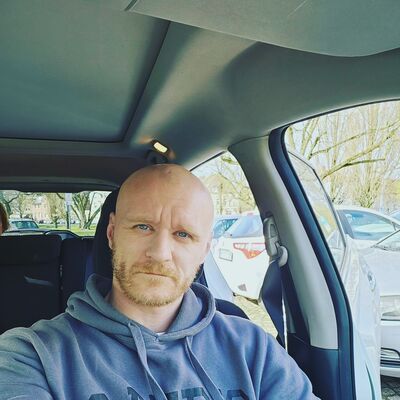  Recklinghausen,   Shaytan, 36 ,   ,   , c , 