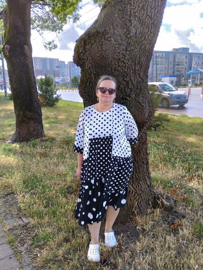  ,   , 62 ,   ,   