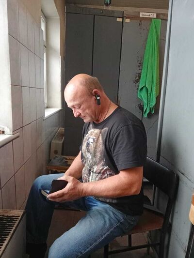  ,   , 59 ,   ,   