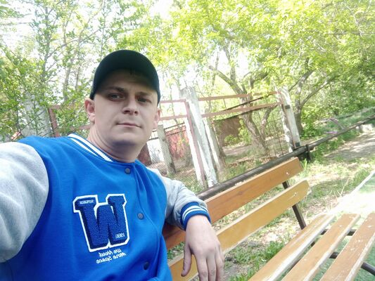  ,   Stanislav, 36 ,   ,   , c 