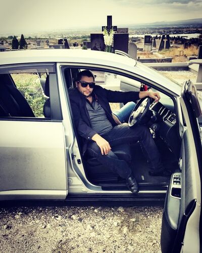  ,   Seyran, 34 ,   ,   , c 