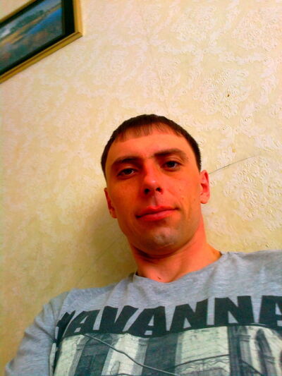  ,   , 41 ,   