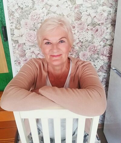  ,   , 65 ,   ,   