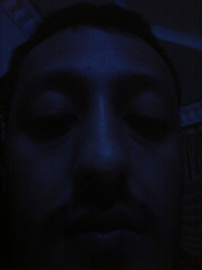  ,   Rustam, 37 ,   ,   , c 