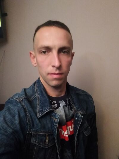  ,   , 33 ,     , c 