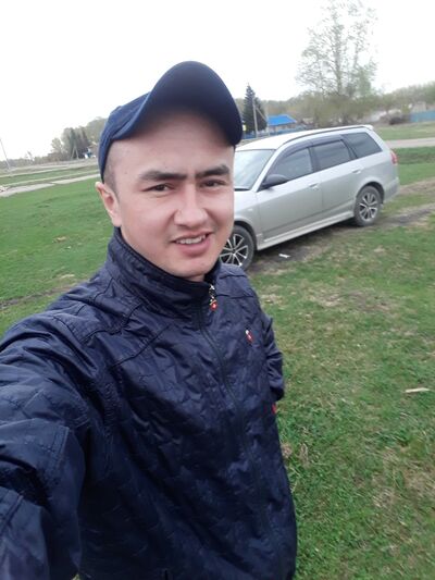  ,   Maks, 31 ,   ,   , c , 