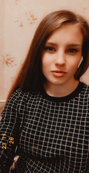   ,   , 22 ,   ,   , c , 