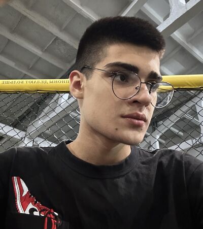  ,   Farid, 20 ,   ,   , 