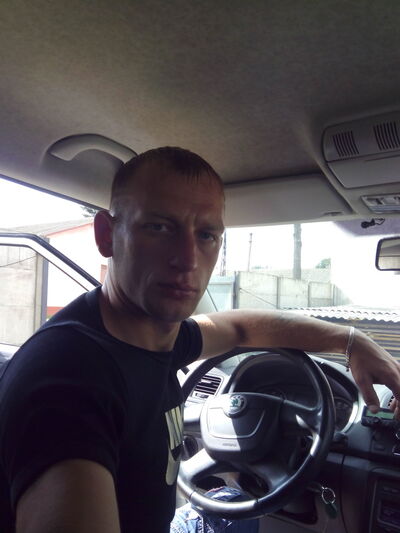  ,   Sanek, 40 ,   ,   , c 