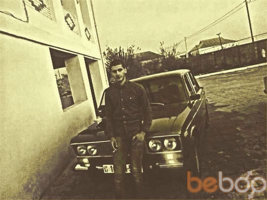  3936708  Hikmet, 32 ,    